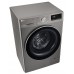 Пральна машина автоматична LG F2V5HS2PW (6822850)