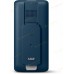 Акумуляторний пилосос Philips XC5141/01 (6986699)