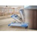 Посудомийна машина Electrolux EEA913100L (6812188)