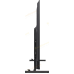 LED-телевізор Hisense 75U6NQ (7063902)