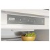 Холодильник Whirlpool WHC20 T352 (6709562)