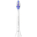 Насадка для зубної щітки Philips HX6054/87 (4 шт) (7086866)