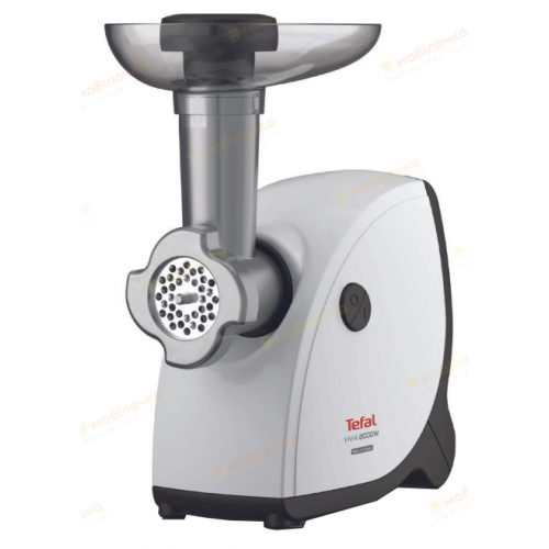 М'ясорубка Tefal NE463138 (6872734)
