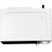 Мікрохвильова піч Gorenje MO20A3WH (M20XYZ) (6923920)