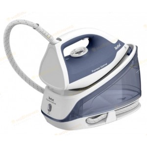 Парогенератор Tefal SV4110E0 (6966573)