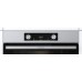 Електрична духова шафа Gorenje BO 6737 E02X (BO3CO6C02-1) (6790003)