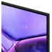 LED-телевізор Samsung UE75U8000FUXUA  (7101154)