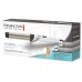 Щипці для завивки Remington CI89H1 HYDRAluxe (6651535)