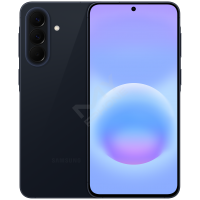 Смартфон Samsung Galaxy A57 5G 8/128Gb DBB Awesome Navy (7250654)