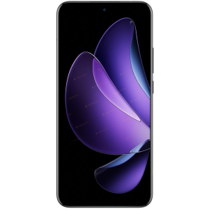 Смартфон OPPO Reno 13 Pro 12/512GB Graphite Grey (7089502)