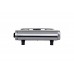 Hi-light плита ERGO HL-2208 (6619639)