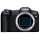 Цифрова камера Canon EOS R8 Body + LP-E17 (7087699)