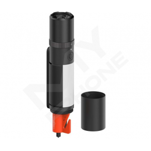 Ліхтар Xiaomi Multi-function Flashlight