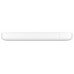 USB модем Huawei BROVI E3372-325 3G/4G (cat4) USB Modem (6837930)