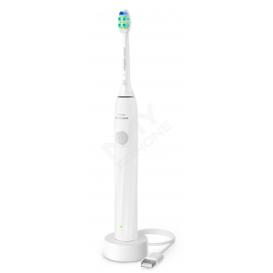Зубна електрощітка Philips Sonicare HX4021/01 серії 2100  (7229403)