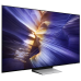 LED-телевізор Samsung QE77S91FAEXUA  (7186888)