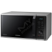 Мікрохвильова піч Samsung MS23K3515AS/UA (7137826)