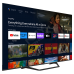LED-телевізор Haier H43S80FUX  (7133327)