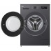 Пральна машина автоматична LG F2Y2HS5JE (7231277)