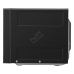 Мікрохвильова піч LG MS2042DB (6463156)