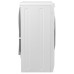 Пральна машина автоматична Indesit OMTWSE 61051 WK UA (6602293)