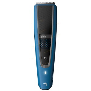 Машинка для стрижки Philips HC5612/15 (6498121)