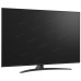 LED-телевізор LG 55NANO81A6A  (7120092)