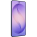 Смартфон Samsung Galaxy S26 Ultra 12/256Gb ZVD Cobalt Violet (7240235)