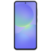 Смартфон Samsung Galaxy A36 5G 8/256Gb ZKG Awesome Black (7094865)