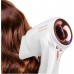 Фен Sencor SHD 9000RS (7019486)