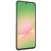Смартфон Samsung Galaxy A56 5G 8/256Gb ZAC Aawesome Light Gray (7094860)