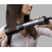 Фен-щітка Remington AS9880 E51 PROluxe YouAdaptive AirStyler  (6884551)