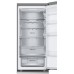 Холодильник LG GW-B509FNUW (7125140)