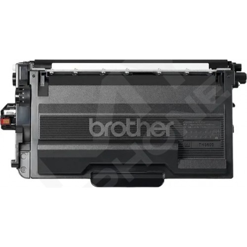 Картридж Brother TN3600  (7224090)