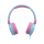 Навушники JBL JR 310 (JBLJR310BLU) Blue