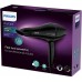 Фен Philips BHD274/00 (6505914)