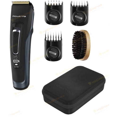 Машинка для стрижки Rowenta TN5244E0  (7076114)