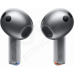 Навушники Samsung Galaxy Buds3 (SM-R530NZAASEK) Silver Навушники Samsung Galaxy Buds3 (SM-R530NZAASEK) Silver