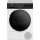 Сушильна машина Beko BM3T47239WPBB2 (7125552)