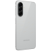 Смартфон Samsung Galaxy A56 5G 8/256Gb ZAC Aawesome Light Gray (7094860)