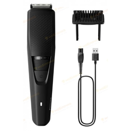 Тример Philips BT3234/15 series 3000 (6912981)