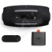 Портативна акустика JBL Xtreme 4 Black (JBLXTREME4BLKEUNA) (7159975)