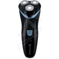 Електробритва Remington R1000 R1 Style Series Rotary Shaver (7030837)