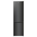 Холодильник Gorenje NRK6202EBXL4 (6832439)
