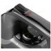 Праска Russell Hobbs 27000-56 Diamond Elite Iron (7030827)