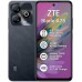 Термінал ZTE Blade A75 4/128GB Black