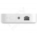 Шлюз Yeelight gateway mesh (YLWG01YL)