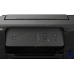 Принтер Canon IJ MFP G1430 EUM/EMB (6878178)