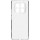 Чохол ArmorStandart Redmi Note 14 Pro+ 5G Air CamerCov Clear