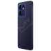 Смартфон OPPO Reno 13 F 8/256GB Luminous Blue (7092511)